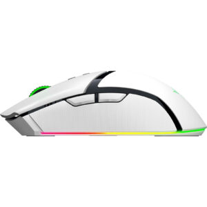 Souris gamer Razer 30000 dpi