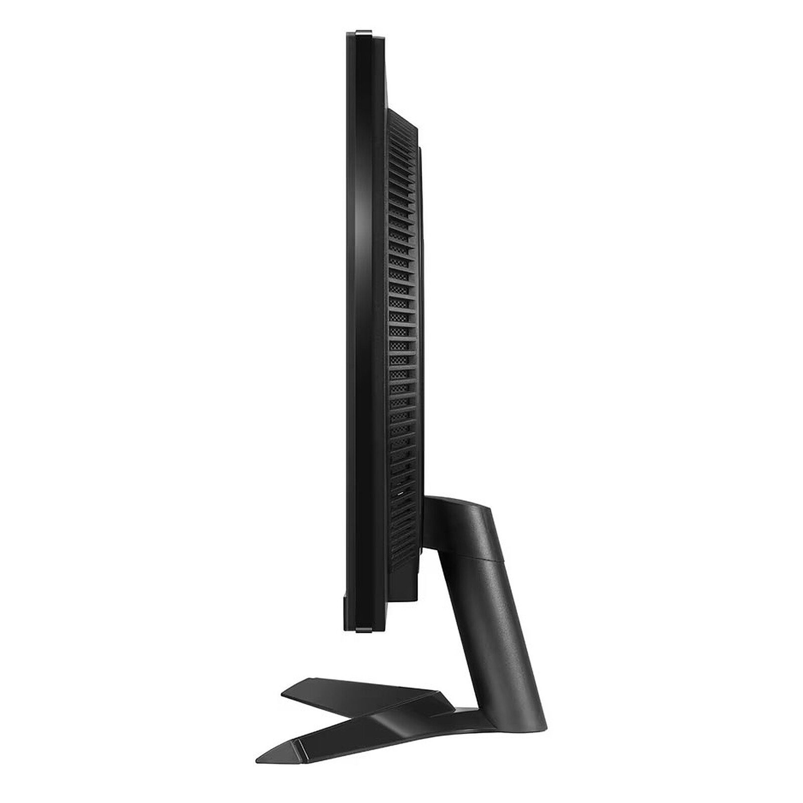 LG 23.8″ LED – UltraGear 24GS60F-B 3 écran pc LG 16/9