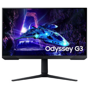 écran pc Samsung 27 pouces