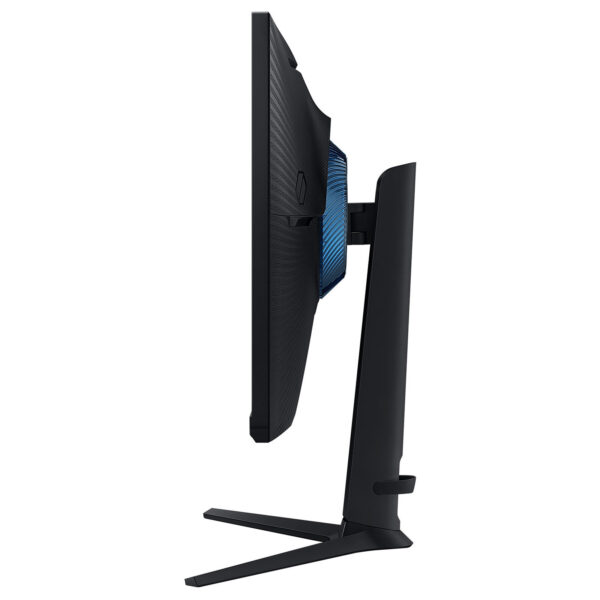 écran pc Samsung 16/9