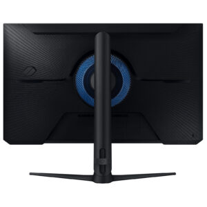 écran pc Samsung 27 pouces