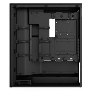 boitier pc NZXT