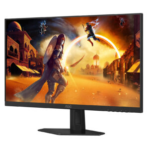moniteur pc AOC 23.8 pouces