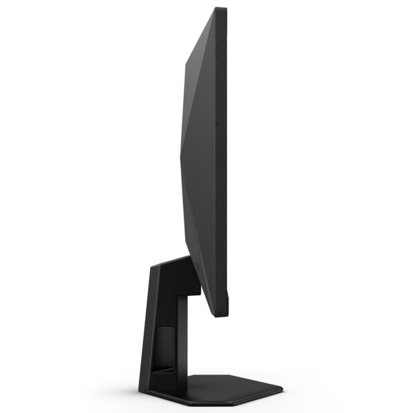 écran pc AOC 16/9