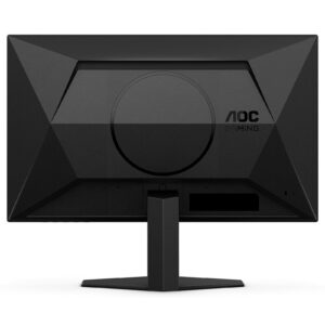 écran pc AOC 23.8 pouces