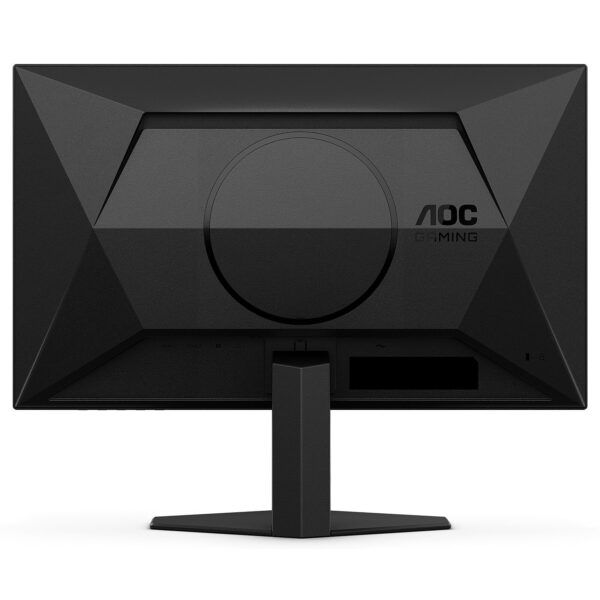 écran pc AOC 23.8 pouces