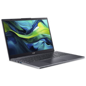 Pc portable Acer 15.6 pouces