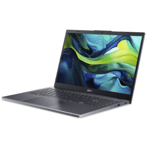 laptop Acer
