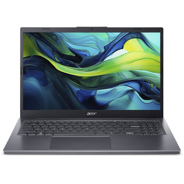 laptop gamer Acer