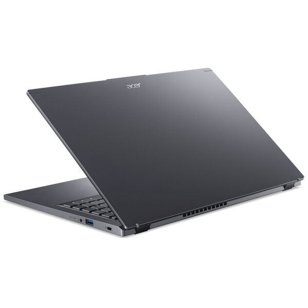 laptop Acer 32 Go