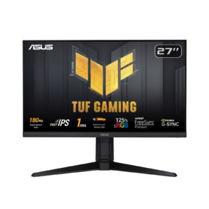 écran pc ASUS 27 pouces