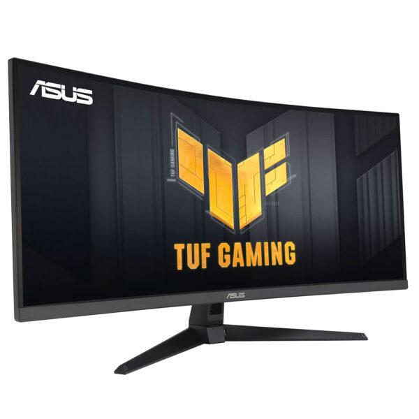 moniteur pc ASUS 34 pouces