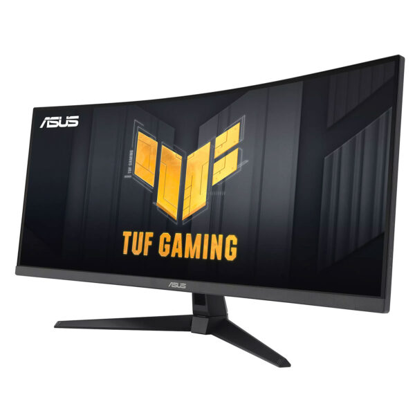 écran pc ASUS 21/9