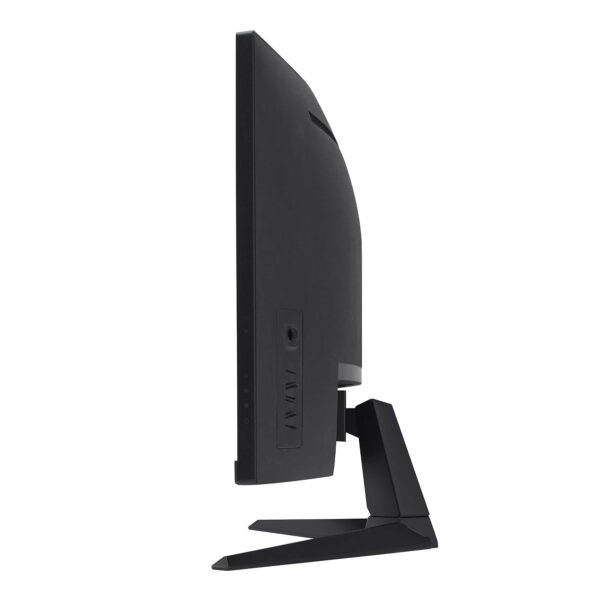 écran pc ASUS 34 pouces