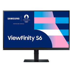 écran pc Samsung 24 pouces