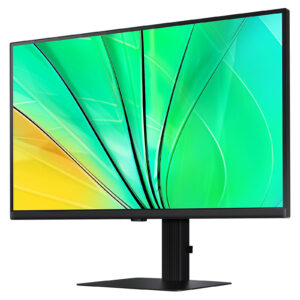 moniteur pc Samsung 24 pouces
