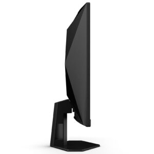écran pc AOC 16/9