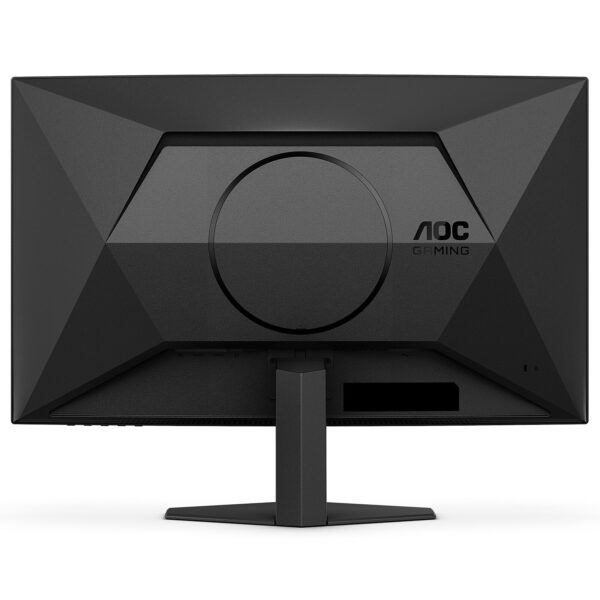 écran pc AOC 27 pouces