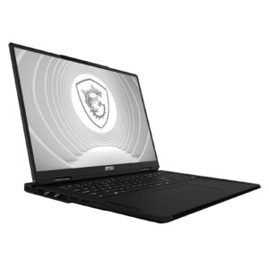 Pc portable MSI 18 pouces