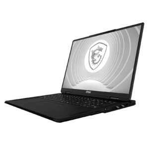 laptop MSI