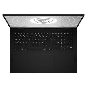 laptop gamer MSI