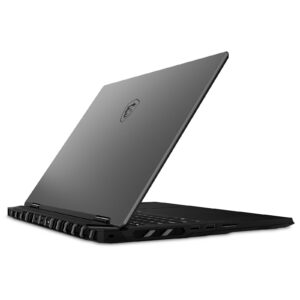 pc portable gamer MSI