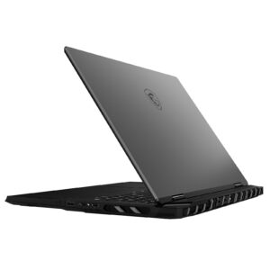 laptop MSI 128 Go