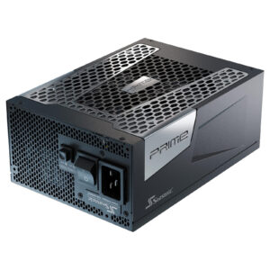 Alimentation PC Seasonic 2200 W