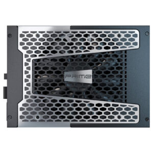 Alimentation PC Seasonic 2200 W