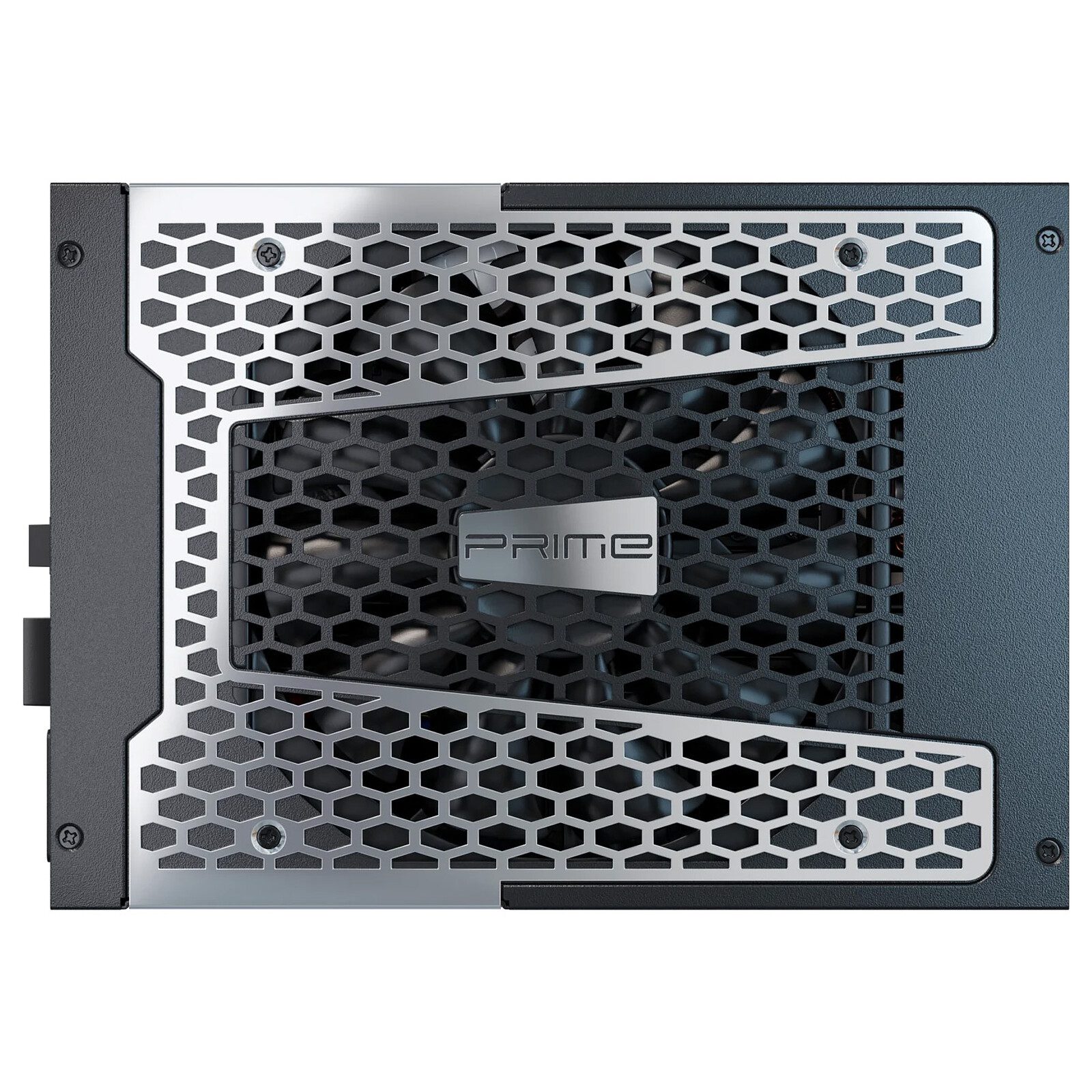 Seasonic PRIME PX-2200 ATX 3 (2024) 4 Alimentation PC Seasonic 2200 W