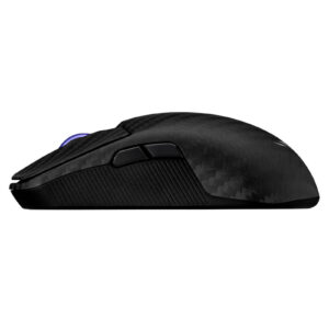 Souris gamer ASUS 42000 dpi