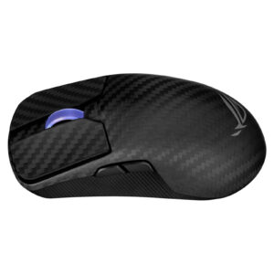 Souris gamer ASUS