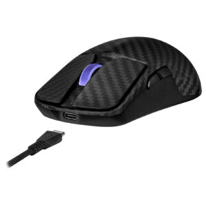 Souris ASUS Non