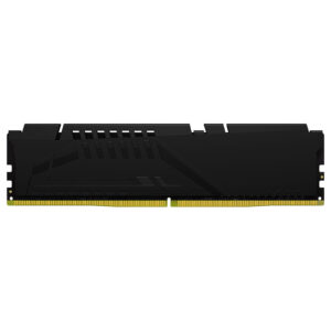 RAM Kingston DDR5 6000 MHz 64 Go