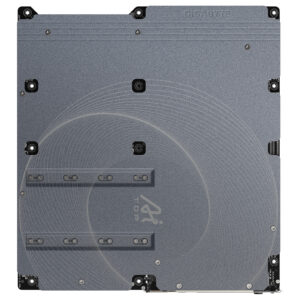 carte mère Gigabyte AMD sTR5