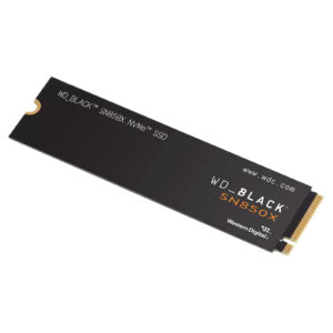 disque ssd Western Digital