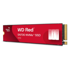 disque ssd Western Digital