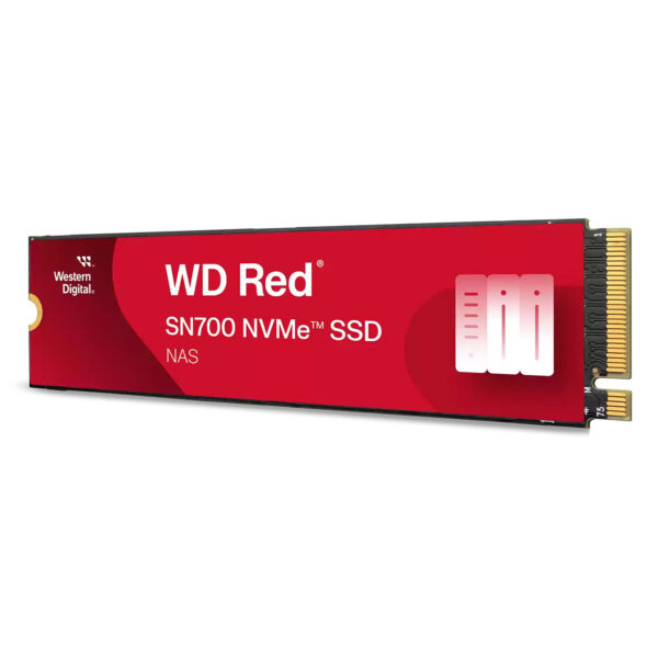 disque ssd Western Digital