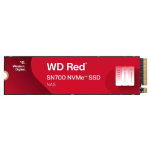 disque dur ssd Western Digital