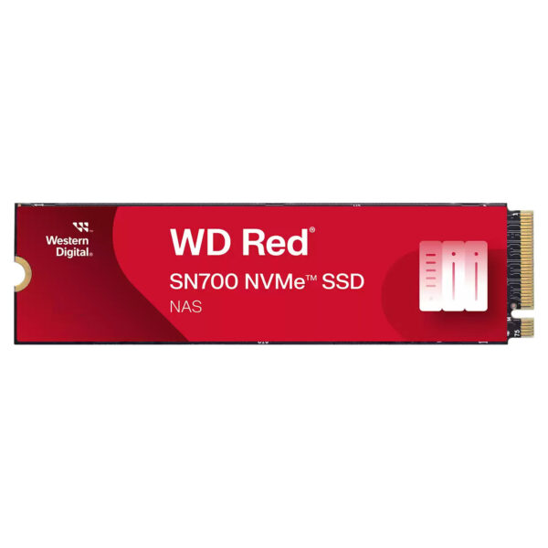 disque dur ssd Western Digital