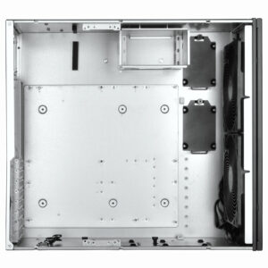 boitier pc SilverStone