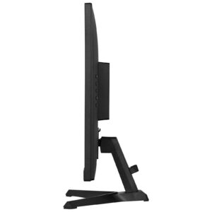 écran pc iiyama 16/9