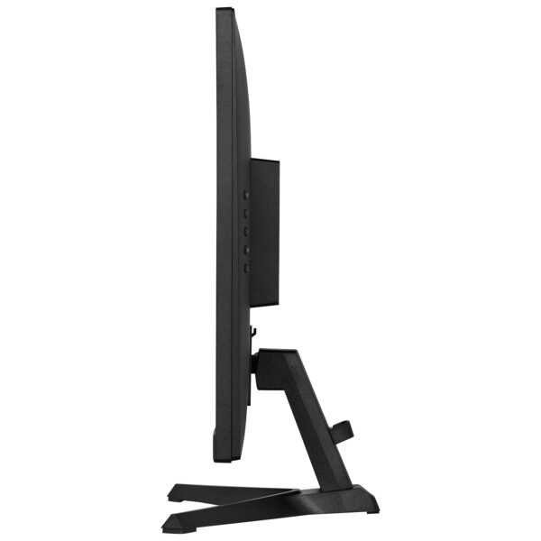 écran pc iiyama 16/9