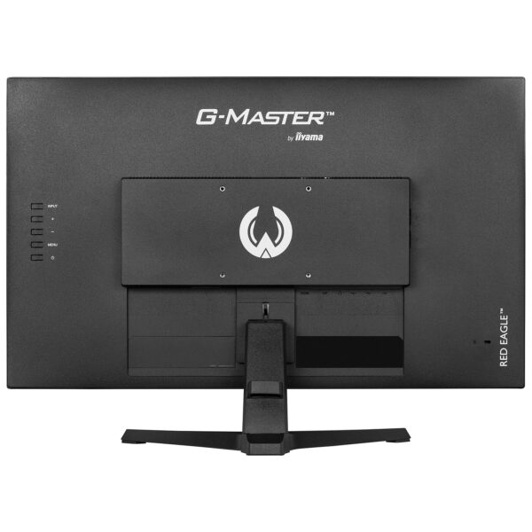 écran pc iiyama 27 pouces