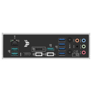 carte mère ASUS AMD AM5