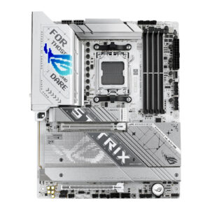 carte mère ASUS AMD AM5