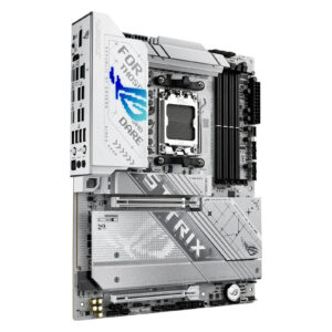 carte mère ASUS AMD AM5