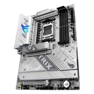 carte mère ASUS AMD AM5