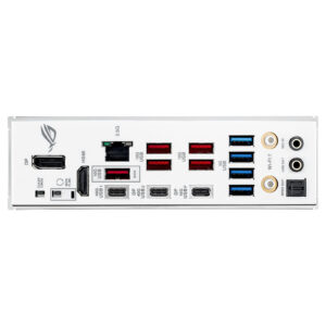 carte mère ASUS AMD AM5