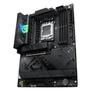 carte mère ASUS AMD AM5